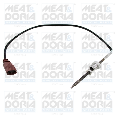 Sensor uitlaatgastemperatuur Meat Doria 12247E