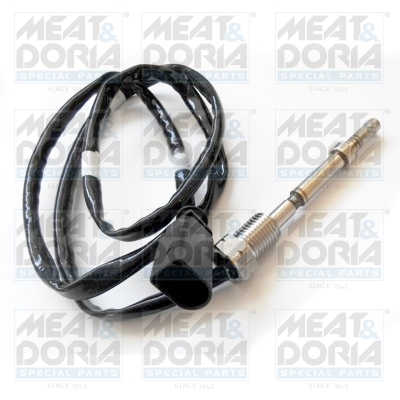 Sensor uitlaatgastemperatuur Meat Doria 12253