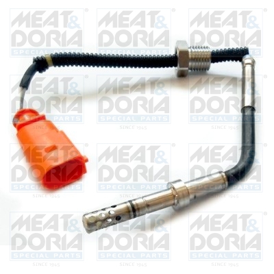 Sensor uitlaatgastemperatuur Meat Doria 12258