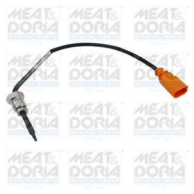 Sensor uitlaatgastemperatuur Meat Doria 12258E
