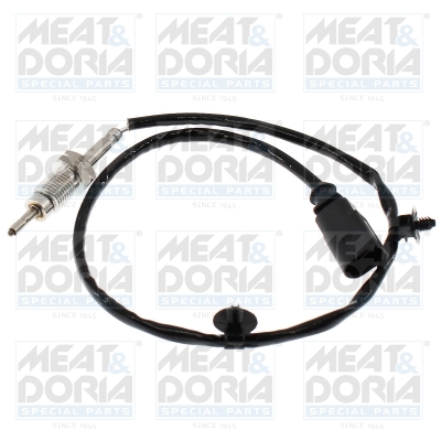 Sensor uitlaatgastemperatuur Meat Doria 12260