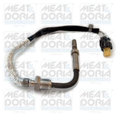 Sensor uitlaatgastemperatuur Meat Doria 12264