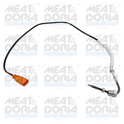 Sensor uitlaatgastemperatuur Meat Doria 12265E