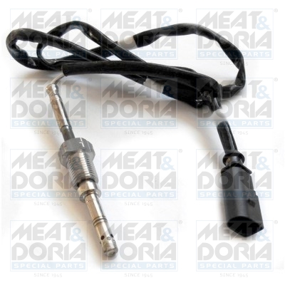 Sensor uitlaatgastemperatuur Meat Doria 12266