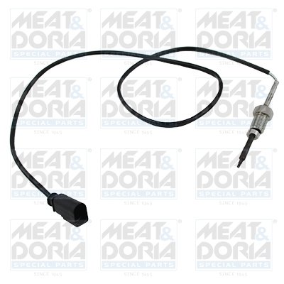 Sensor uitlaatgastemperatuur Meat Doria 12266E