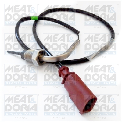 Sensor uitlaatgastemperatuur Meat Doria 12268