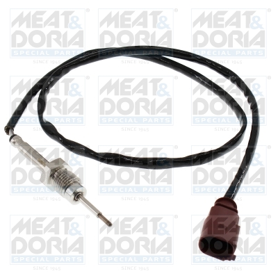 Sensor uitlaatgastemperatuur Meat Doria 12269