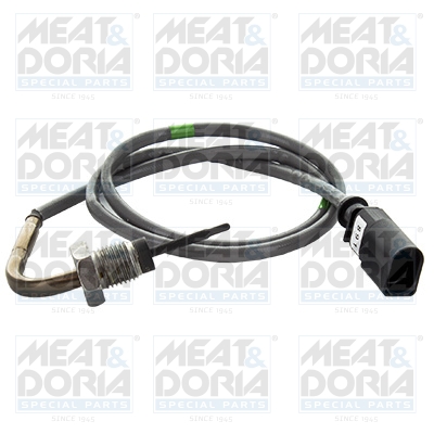 Sensor uitlaatgastemperatuur Meat Doria 12270