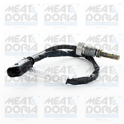 Sensor uitlaatgastemperatuur Meat Doria 12272