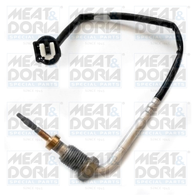 Sensor uitlaatgastemperatuur Meat Doria 12277