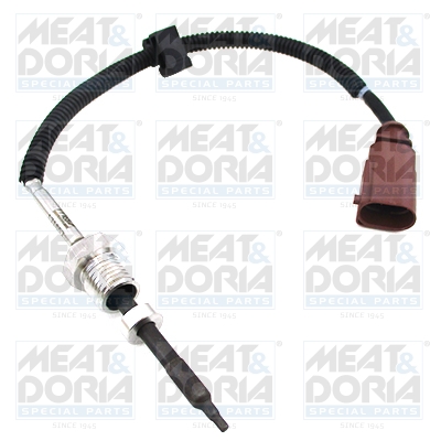 Sensor uitlaatgastemperatuur Meat Doria 12281