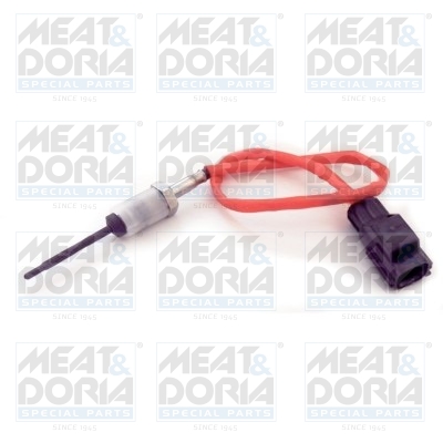 Sensor uitlaatgastemperatuur Meat Doria 12282