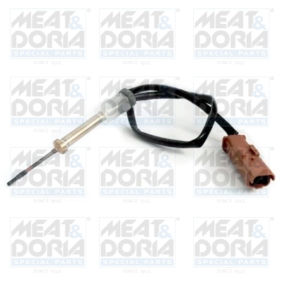 Sensor uitlaatgastemperatuur Meat Doria 12284