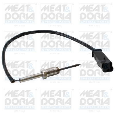 Sensor uitlaatgastemperatuur Meat Doria 12284E