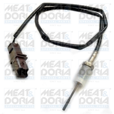 Sensor uitlaatgastemperatuur Meat Doria 12286