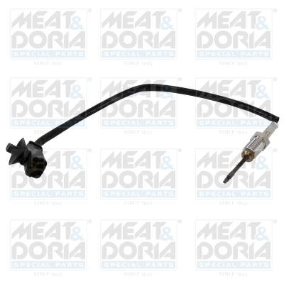 Sensor uitlaatgastemperatuur Meat Doria 12289