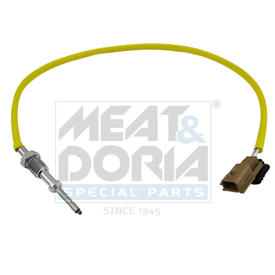 Sensor uitlaatgastemperatuur Meat Doria 12292E