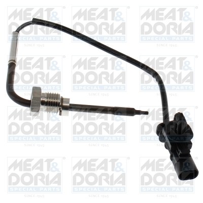Sensor uitlaatgastemperatuur Meat Doria 12295
