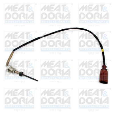 Sensor uitlaatgastemperatuur Meat Doria 12296