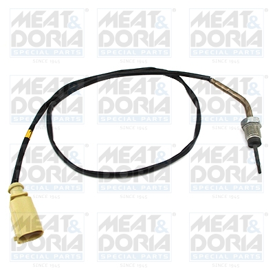 Sensor uitlaatgastemperatuur Meat Doria 12297