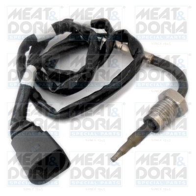 Sensor uitlaatgastemperatuur Meat Doria 12299