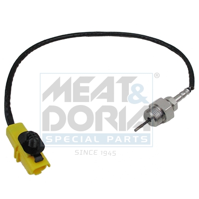 Sensor uitlaatgastemperatuur Meat Doria 12302E