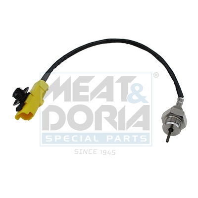 Sensor uitlaatgastemperatuur Meat Doria 12303E