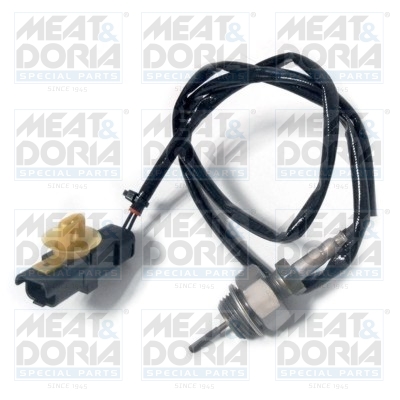 Sensor uitlaatgastemperatuur Meat Doria 12306