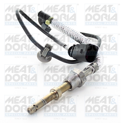 Sensor uitlaatgastemperatuur Meat Doria 12311