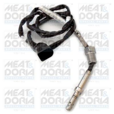 Sensor uitlaatgastemperatuur Meat Doria 12312