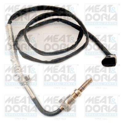 Sensor uitlaatgastemperatuur Meat Doria 12313