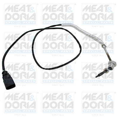 Sensor uitlaatgastemperatuur Meat Doria 12314