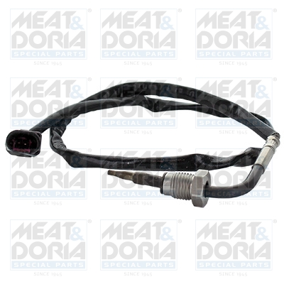 Sensor uitlaatgastemperatuur Meat Doria 12318
