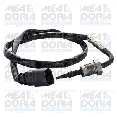 Sensor uitlaatgastemperatuur Meat Doria 12319