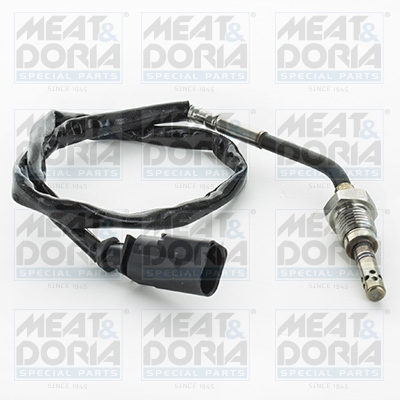 Sensor uitlaatgastemperatuur Meat Doria 12324