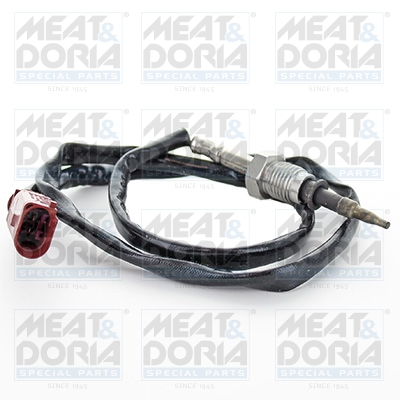 Sensor uitlaatgastemperatuur Meat Doria 12327