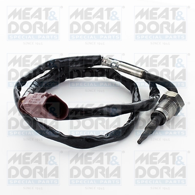 Sensor uitlaatgastemperatuur Meat Doria 12329