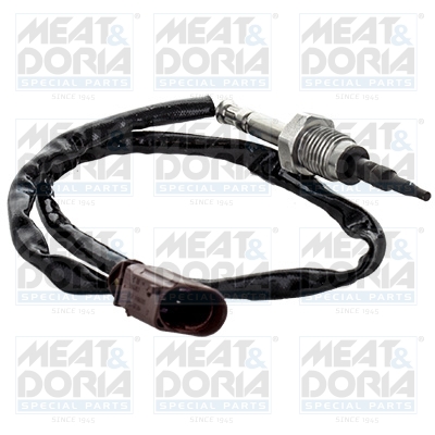 Sensor uitlaatgastemperatuur Meat Doria 12330