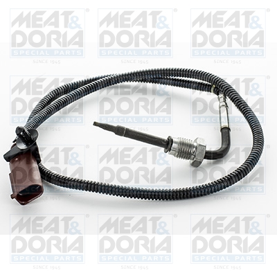 Sensor uitlaatgastemperatuur Meat Doria 12331