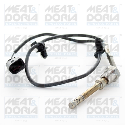 Sensor uitlaatgastemperatuur Meat Doria 12335
