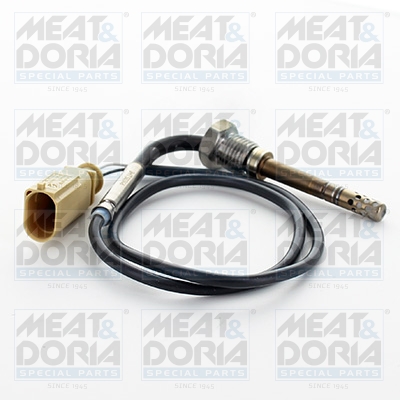 Sensor uitlaatgastemperatuur Meat Doria 12339