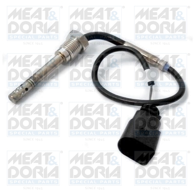 Sensor uitlaatgastemperatuur Meat Doria 12340