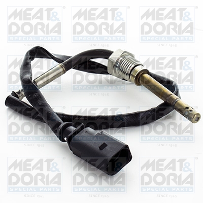 Sensor uitlaatgastemperatuur Meat Doria 12342