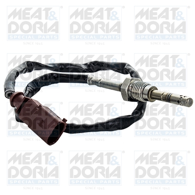 Sensor uitlaatgastemperatuur Meat Doria 12348