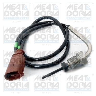 Sensor uitlaatgastemperatuur Meat Doria 12349