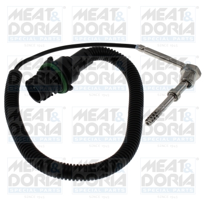 Sensor uitlaatgastemperatuur Meat Doria 12370