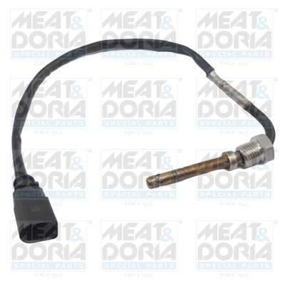 Sensor uitlaatgastemperatuur Meat Doria 12371