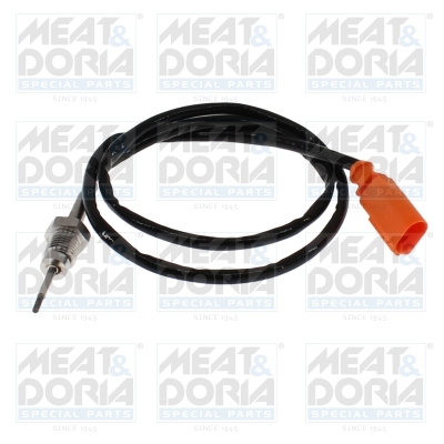 Sensor uitlaatgastemperatuur Meat Doria 12376