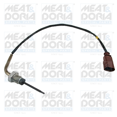 Sensor uitlaatgastemperatuur Meat Doria 12377