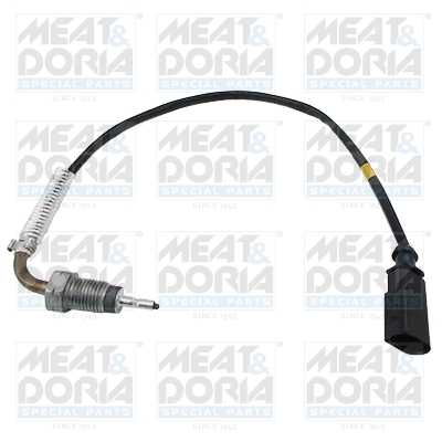 Sensor uitlaatgastemperatuur Meat Doria 12378